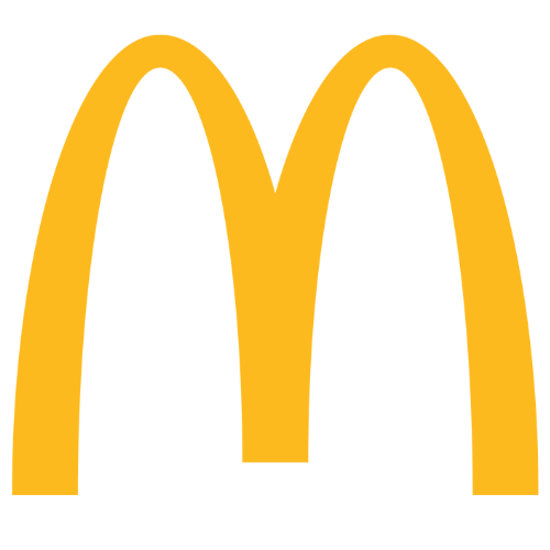 Sponsor logo #4
