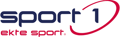Sponsor logo #3