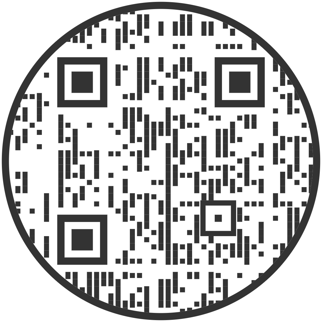 Custom image